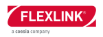Flexlink AB