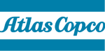 Servicetekniker till vårt ITSAB/Atlas Copco-team i Luleå