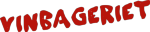 Vinbageriet