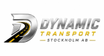 Logotyp