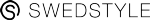 Logotyp