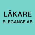 Leg. läkare till registreringsuppdrag