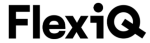 Logotyp