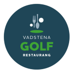 Martinsson restauranger i Vadstena AB