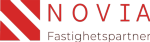 Novia Fastighetspartner AB