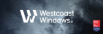 Westcoast Windows AB