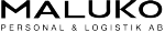 Bålsta