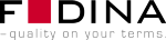Fodina Language Technology AB