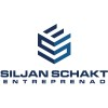 Siljan Schakt Entreprenad AB