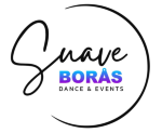 Suave Borås