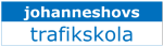 Tumba Trafikskola AB Logo