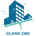 Logotyp