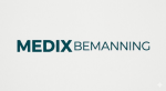 Murray, Noah - Medix Bemanning