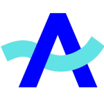 Aldelia Sweden AB Logo