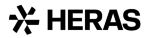 Exelect AB Logo