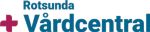 BERGSLAGENS ARBETSMILJÖ AB Logo