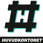 Huvudkontoret Norr AB - Huvudkontoret Norr AB