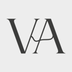 VHA Konsult AB Logo