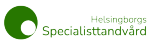 Lind & Weibull Specialisttandvård AB Logo
