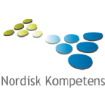 Jobb hos Part Group - Kalix och Överkalix