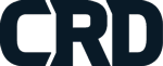 CRD Protection AB Logo