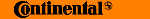 Logotyp