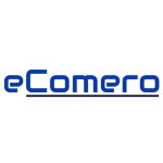 eComero Management AB Logo