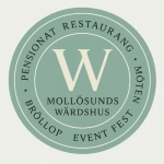 Mollösunds Wärdshus