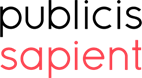 Associate Director, Business Development