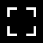120ft Factory AB logo