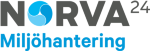 Norva24 Miljöhantering AB - Norva24 Miljöhantering AB
