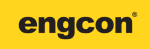 engcon AB
