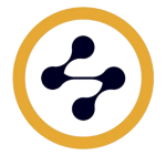 Reshma, Reshma Logo