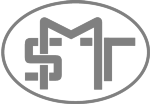 Servicetekniker