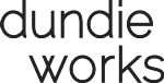 Dundie Works AB Logo