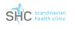 Scandinavian Health Clinic AB