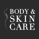 Body & Skin Care i Täby AB Logo