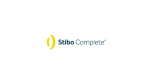 Stibo Complete AB Logo