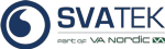 Finnveden Executive AB Logo