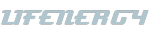 Bengtsson, Maria Teres Logo