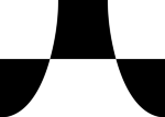 Stegra III AB Logo