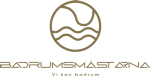 Logotyp