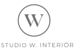 Logotyp