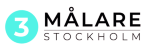 Öhman kompetens AB Logo