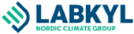 Exelect AB Logo