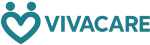 Logotyp
