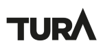 Logotyp