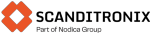Nodica Group AB