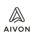 Aivon AB