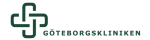 Logotyp